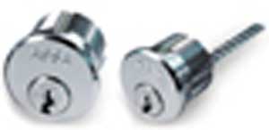 Cylinders - Cylinders - ASSA